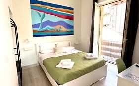B&B Casa Nova